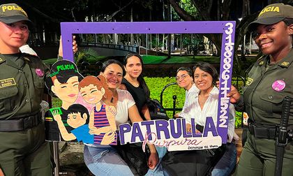 Día de la Madre: el mejor regalo es la convivencia