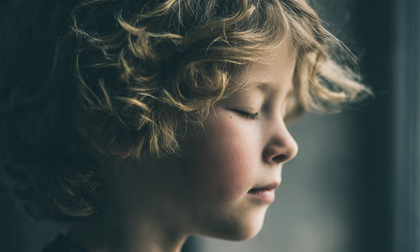 Los niños que recuerdan una vida anterior: historias que desafían toda explicación