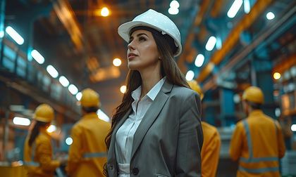 Colombia activa un “escudo nacional” contra el fraude digital en temporada decembrina