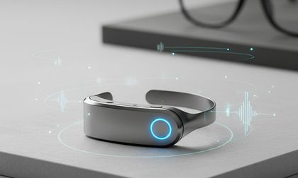 Meta adquiere Limitless, startup de IA con pendiente inteligente que graba conversaciones