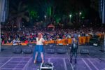 Imagen de Hasta el 16 de julio estará abierta la convocatoria artística para las «Fiestas del Toldo, las Bicicletas y las Flores» en La Ceja