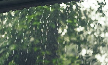El Valle del Cauca se prepara para tres días de lluvias intensas: consulte el pronóstico completo
