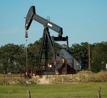 Tensión en Medio Oriente y su impacto en la economía colombiana ¿qué está en juego?