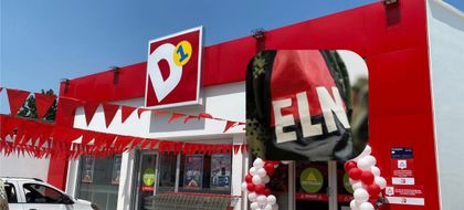 Imagen de  Tiendas D1 pide protección del Gobierno nacional tras amenaza del ELN por no pagar extorsiones