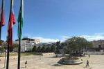 Imagen de Rionegro registra uno de los desempleos más bajos de Colombia