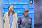 Imagen de Judicializan a mujer que estafó a 15 personas en Rionegro y Buga con falsos remates