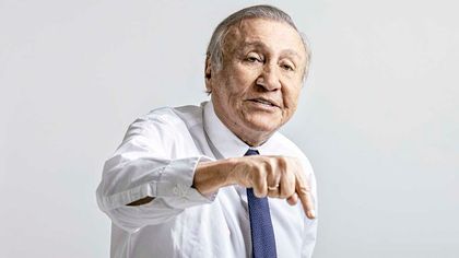 Imagen de  La mayoría de los votos en el Oriente fueron para Rodolfo Hernández