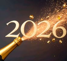 Colombia tendrá 18 días festivos en 2026