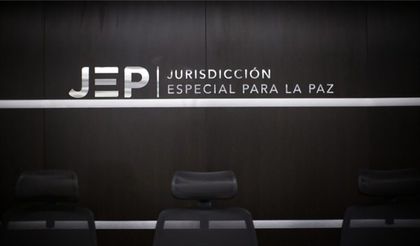Imagen de  JEP acepta a Mayor del Ejército que hacía pasar a víctimas de las AUC en San Carlos como guerrilleros