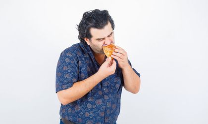 ¿Es posible adelgazar sin dejar de comer pan y arroz?