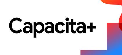 Imagen de  Google Cloud capacitará sin costo a más de 200 000 personas en IA generativa