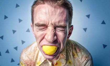¿La depresión daña tu ADN?