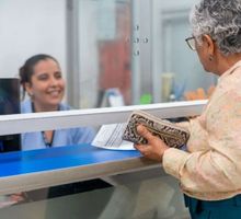 Descuento predial Cali: últimos días para acceder al 15% de rebaja