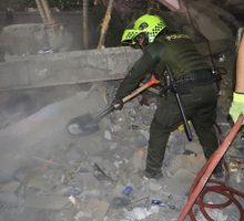 Toque de queda en Cali no regirá esta noche: Alcaldía explica la decisión y advierte cuándo podría regresar