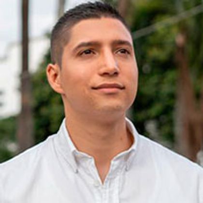 Jesús Trujillo, entre la Presidencia del Concejo y el sonajero de Palmira