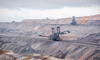 Minería y Biodiversidad