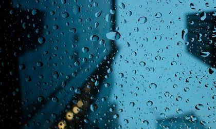 Continuarán las lluvias este fin de semana en Cali