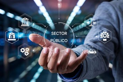 15 consejos para hacer más claros los portales de transparencia