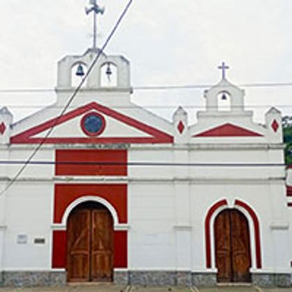 Qué reclama Ventana para San Antonio de los Caballeros-Florida