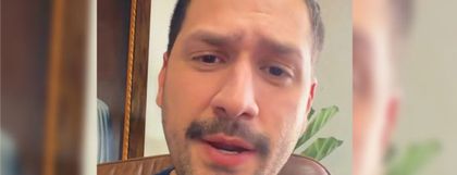 Imagen de  “La plata no está rindiendo”: alcalde de Sonsón cuestiona la ejecución del Gobierno Nacional y rechaza emergencia económica