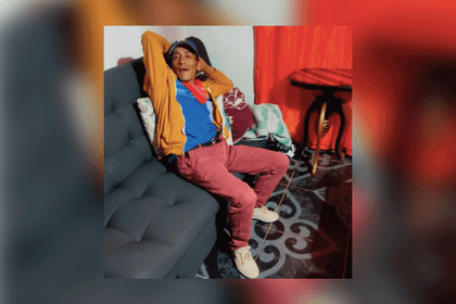 Imagen de En Rionegro, un hombre de 38 años lleva varios días desaparecido