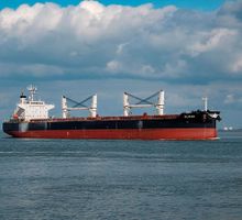 Competitividad de Buenaventura, en duda