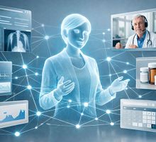 Amazon lanza Health AI en su web y app: un asistente que responde, actúa y ofrece hasta 5 consultas gratuitas para miembros Prime