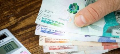 Imagen de  Reducción de jornada laboral en Colombia: ¿aumenta el pago por horas extras?