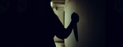 Imagen de Mujer habría asesinado a su novio por llegar borracho a la casa