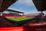 Imagen de Así se jugará la segunda jornada del Mundial, con debut de Canadá y Estados Unidos