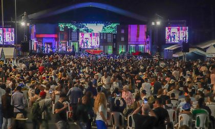 Este año Cali tendrá una Feria pensada para todos