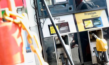 Así será la reducción del precio de la gasolina en Colombia: fechas, montos y aplicación gradual