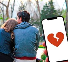 Celos: lo que ocurre dentro de una persona cuando siente que puede perder a alguien