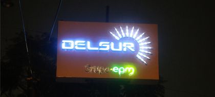 Imagen de  Allanaron empresa filial de EPM en El Salvador. Esto dijo la compañía