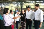 Imagen de Gobernación de Antioquia activa Entorno Deportivo Seguro en El Retiro para más de 400 personas