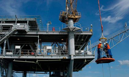 ¿Habrá o no racionamiento de gas en Colombia?