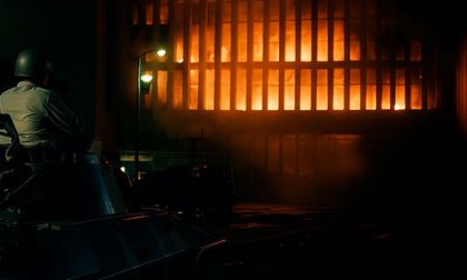 La Comisión de la Verdad y el Palacio de Justicia: la historia contada desde la memoria