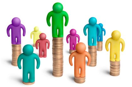 Entendiendo el universo de bonos de impacto social para ver su utilidad