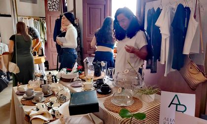 Cali, distrito del diseño: se activó la Ruta de la moda