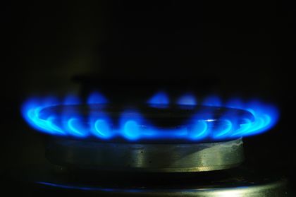 Imagen de  Por inconvenientes en la operación, Sonsón está sin servicio de gas natural