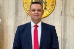 Imagen de ¿Quién tiene la facultad para suspender la ejecución de las órdenes de captura, incluidas aquellas con fines de extradición?