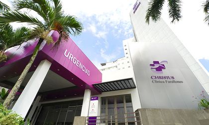 Christus Clínica Farallones fortalece sus servicios para el mercado privado