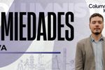 Imagen de La ansiedad por compartir la vida: el «yo viví» como obligación