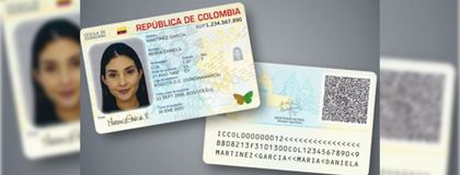 Imagen de  ¡Aproveche! Tramite hoy su cédula digital en Guarne