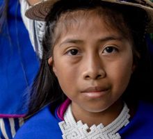 Festival Mestizaje 2026: música, saberes y emprendimientos se encuentran en el norte del Cauca