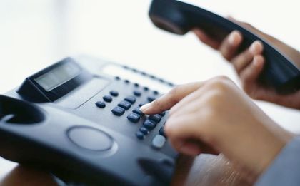 Imagen de  En septiembre cambiará la forma de hacer llamadas desde y hacia teléfonos fijos en Colombia