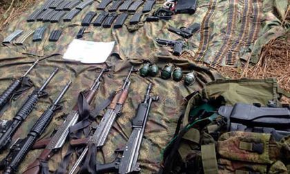 ONU advierte que violencia contra personas defensoras de derechos humanos no cede y golpea con fuerza a Cauca y Valle