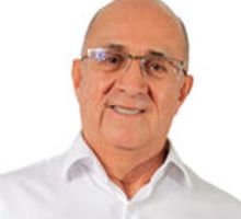 La derecha unida, le gana a Cepeda: Ubeimar