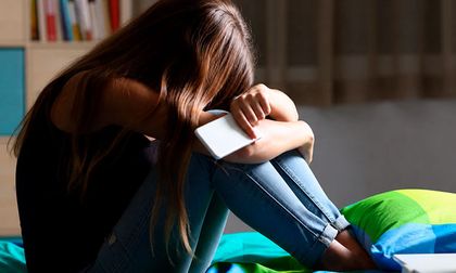 Ciberacoso en niños y adolescentes: entre el 7% y el 27% reporta casos en algunos países de América
