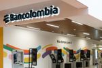 Imagen de Bancolombia estrena retiros sin contacto en cajeros: así funciona la tecnología NFC para retirar efectivo sin insertar la tarjeta